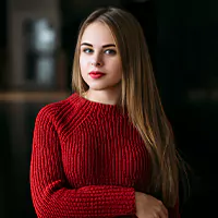 Laura Hayes