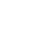 Top-Notch AC Maintenance In Eagle Mountain