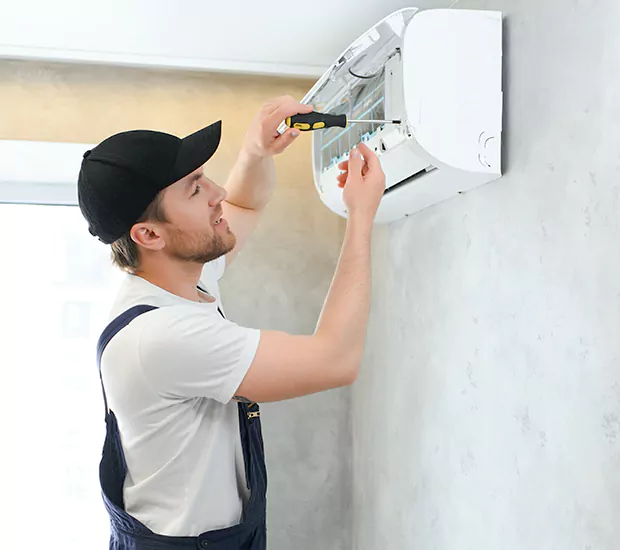 Proven Mini Split Installation: Your Local Zone Configuration Team in Eagle Mountain, UT